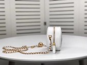 シャネル バッグ 人気 新作＆送料込(CHANEL)9014