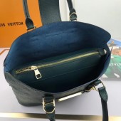 ルイヴィトン バッグ 新作 人気 新品 通販＆送料込 M66828