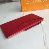 ルイヴィトン バッグ 新作 人気 新品 通販＆送料込 M68712