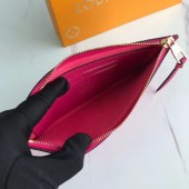ルイヴィトン 財布 新作 人気 新品 通販＆送料込 M68712