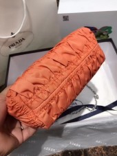 プラダ バッグ 人気 新作＆送料込 新入荷 PR5209