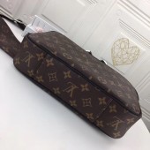 ルイヴィトン バッグ 新作 人気 新品 通販＆送料込 M42906