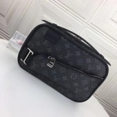 ルイヴィトン バッグ 新作 人気 新品 通販＆送料込 M42906