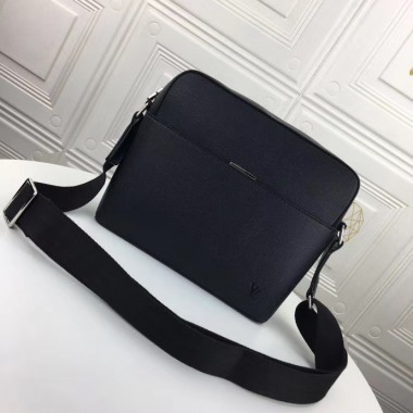 ルイヴィトン バッグ 新作 人気 新品 通販＆送料込 M33427