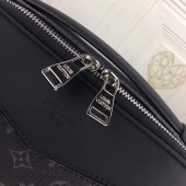 ルイヴィトン バッグ 新作 人気 新品 通販＆送料込 M42906