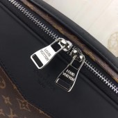 ルイヴィトン バッグ 新作 人気 新品 通販＆送料込 M42906