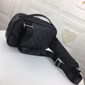 ルイヴィトン バッグ 新作 人気 新品 通販＆送料込 M42906