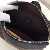 ルイヴィトン バッグ 新作 人気 新品 通販＆送料込 M42906