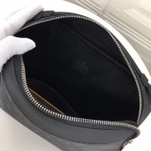 ルイヴィトン バッグ 新作 人気 新品 通販＆送料込 M42906