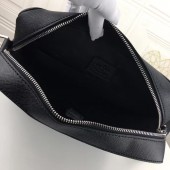 ルイヴィトン バッグ 新作 人気 新品 通販＆送料込 M33427