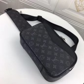 ルイヴィトン バッグ 新作 人気 新品 通販＆送料込 M42906