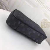 ルイヴィトン バッグ 新作 人気 新品 通販＆送料込 M42906