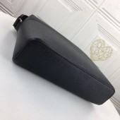 ルイヴィトン バッグ 新作 人気 新品 通販＆送料込 M33427