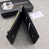 プラダ 財布 人気 新作＆送料込 新入荷 PRLM8014