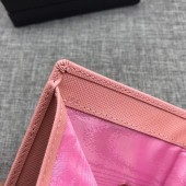 プラダ  財布 人気 新作＆送料込 新入荷 PRL0176