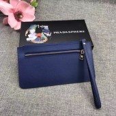 プラダ 財布 人気 新作＆送料込 新入荷 PRL0508