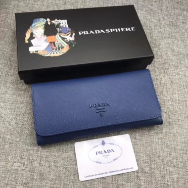 プラダ 財布 人気 新作＆送料込 新入荷 PRL1132