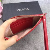 プラダ 財布 人気 新作＆送料込 新入荷 PRL0508