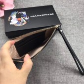 プラダ 財布 人気 新作＆送料込 新入荷 PRL0508