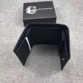 プラダ  財布 人気 新作＆送料込 新入荷 PRL0176