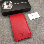 プラダ 財布 人気 新作＆送料込 新入荷 PRLM8014