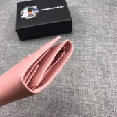 プラダ  財布 人気 新作＆送料込 新入荷 PRL0176