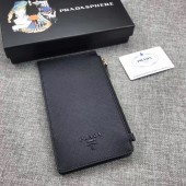 プラダ 財布 人気 新作＆送料込 新入荷 PRLM8014