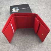 プラダ  財布 人気 新作＆送料込 新入荷 PRL0176