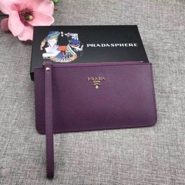 プラダ 財布 人気 新作＆送料込 新入荷 PRL0508