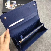 プラダ 財布 人気 新作＆送料込 新入荷 PRL1132