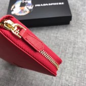 プラダ 財布 人気 新作＆送料込 新入荷 PR0506