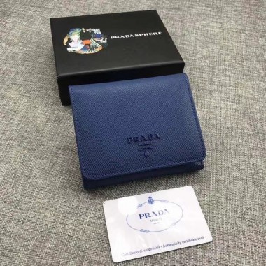 プラダ  財布 人気 新作＆送料込 新入荷 PRL0176