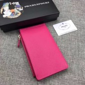 プラダ 財布 人気 新作＆送料込 新入荷 PRLM8014