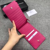 プラダ 財布 人気 新作＆送料込 新入荷 PRLM8014