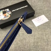 プラダ 財布 人気 新作＆送料込 新入荷 PRLM8014