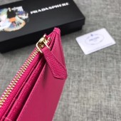 プラダ 財布 人気 新作＆送料込 新入荷 PRLM8014