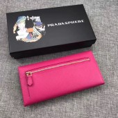 プラダ 財布 人気 新作＆送料込 新入荷 PRL1132