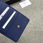 プラダ 財布 人気 新作＆送料込 新入荷 PRLM8014