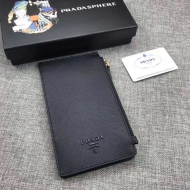 プラダ 財布 人気 新作＆送料込 新入荷 PRLM8014