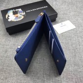 プラダ 財布 人気 新作＆送料込 新入荷 PRLM8014