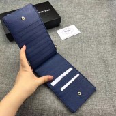プラダ 財布 人気 新作＆送料込 新入荷 PRLM8014