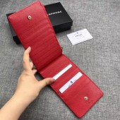 プラダ 財布 人気 新作＆送料込 新入荷 PRLM8014