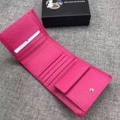 プラダ  財布 人気 新作＆送料込 新入荷 PRL0176