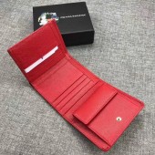プラダ  財布 人気 新作＆送料込 新入荷 PRL0176