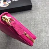 プラダ 財布 人気 新作＆送料込 新入荷 PR0506