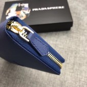 プラダ 財布 人気 新作＆送料込 新入荷 PR0506