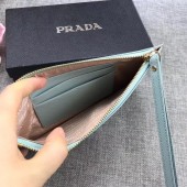 プラダ 財布 人気 新作＆送料込 新入荷 PRL0508
