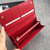 プラダ 財布 人気 新作＆送料込 新入荷 PRL1132