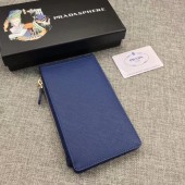 プラダ 財布 人気 新作＆送料込 新入荷 PRLM8014
