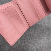 プラダ  財布 人気 新作＆送料込 新入荷 PRL0176